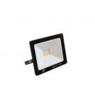 2R - LED Floodlight RECORD DECO 50W ЗЕЛЕН IP65 99055