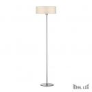 IDEAL LUX - Лампион  WOODY PT2  Wood 087689