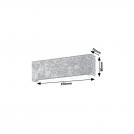 RABALUX - wall luminaire MORPHEUS 5686 (3)
