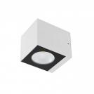 REDO GROUP - Луна за външен монтаж TEKO 90097 AP LED COB 6W IP65 MW 3000K