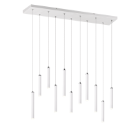 TRIO - TUBULAR – 321611131 
