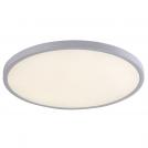 RABALUX - LED ceiling lamp PAULOS 48W 4150lm 4000К IP20 71075