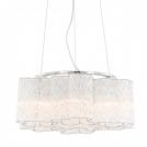 ITALUX - Antonio MA03187C-006