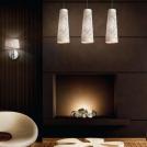 IDEAL LUX - BASKET SP4  082561 (1)