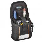 GT LINE - Measuring tape holster 110х190х60mm  TOP TAPE PLUS N