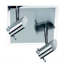 Fischer And Honsel - Spot frames m6 - SPOT  18402