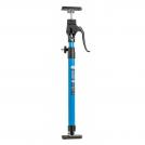 Högert Technik - Adjustable support 60 – 115 cm HT3B680