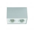 KANLUX - GORD DLP 250-W (25473)