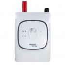 HONEYWELL - Аспирационен детектор, 1 канал до 270м, FAAST FLEX FLX-010