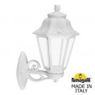 FUMAGALLI - E22.131.000.WXE27 WHITE