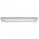 RABALUX - LED cabinet light  EASYLIGHT2 5W 390lm IP20 78057