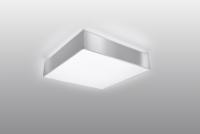 SOLLUX - Wall lamp HORUS 1X60W SL.0143 (1)