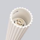 SOLLUX - Луна KARBON 40 бежова 10W GU10 SL.1590 (3)