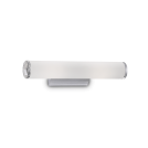 IDEAL LUX - CAMERINO AP2  027081