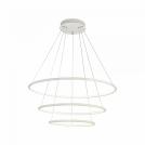 MAYTONI - Nola  MOD877PL-L110W