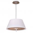 ACA LIGHTING -  Marble  ZM16403PLW