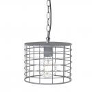 ACA LIGHTING -  Marble  GN731PSCE