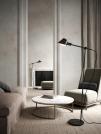 NORDLUX - floor  luminaire STAY 2020464003 E27, 60W (1)