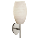 EGLO -   93192  BATISTA 3