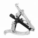 Högert Technik - Bearing puller 2-arm 3″/75mm HT8G205