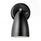 NORDLUX - аплик  NEXUS   2020601003 GU10, 6W