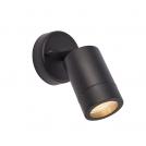 SAXBY - Спот PALIN 75436 1LT wall IP44 LED GU10, 7W