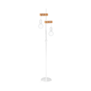 EGLO - 33167 TOWNSHEND