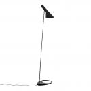 ITALUX -  Volta MLE3020/1-BLACK