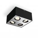 PHILIPS - Box  50494/30/P0