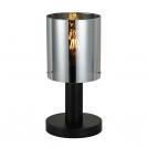 ITALUX - Sardo TB-5581-1-BK+SG