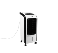 TRIO - fan  ICEMAN  R041-01 