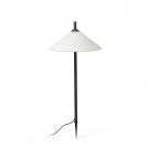FARO - garden  luminaire  SAIGON 71575-01  E27, 15W, IP65