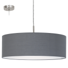 EGLO - 31573 PASTERI