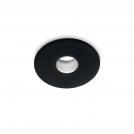 IDEAL LUX - 251950 ROOM-33-1 BK