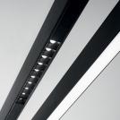 IDEAL LUX - LED модул за модулна система OXY ACCENT 8W 2700K 32° UGR<19  224084