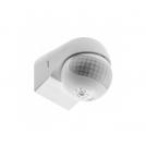 GTV Lighting - CR-CR13000-00 Motion sensor CR-13 800W 180* R=12m IP44 