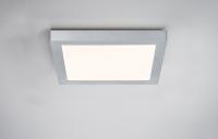 PAULMANN - LED panel Lunar 706.50 (2)
