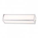 REDO GROUP - Аплик EGO 01-1234  AP LED 12W CH