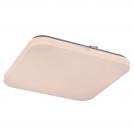 RABALUX - CEILING LIGHTS VENDEL 71109 LED 24W 1570lm  3000K