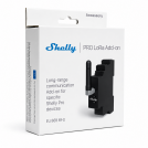 SHELLY - Radio Interface Shelly Pro LoRa Add-on - 073169