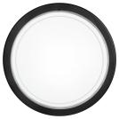 EGLO - 83159  PLANET 1