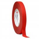 ORAFOL - Double-sided adhesive tape 9mm/25m ORABOND® 1397PP