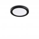 IDEAL LUX - 290775 AURA 