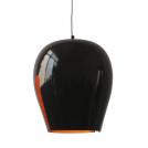 ACA LIGHTING -  avantgarde  KS184430BG