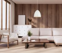 ITALUX - Пендел Leilani PND-43445-1L-WH (1)