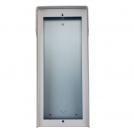 FARFISA - Rain shelter Alba 3 mod - AB93