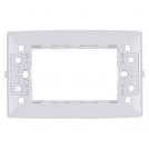 ELMARK - 26019 - FRAME SINGLE/TRIPLE LECCE 