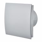 MMOTORS - MM-P/01 Ovale grey