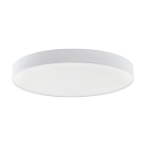 EGLO - Ceiling luminaire  97786 ROMAO 1