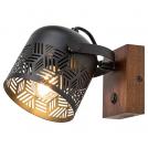 RABALUX - Spotlight Rotem 3298 E14 1X MAX 40W (1)